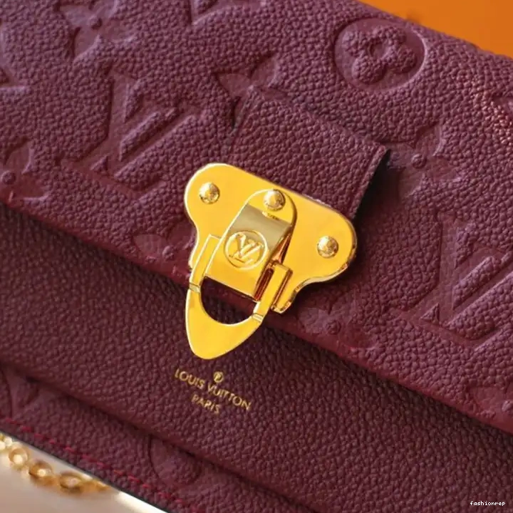 Fashionrep 20DJ570096 Bags Prada 0713
